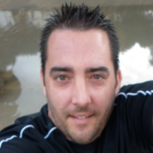 David Cadalen